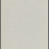 Cohn, Albert