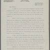 Cohn, Albert