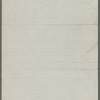 Cohn, Albert
