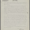 Cohn, Albert