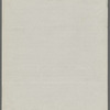Cohn, Albert