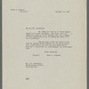 Cochran, Henry J