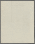 Colbeck Radford & Co