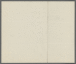 Colbeck Radford & Co