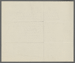 Colbeck Radford & Co