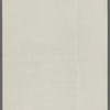 Coleman, L. Zenobia