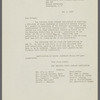Columbia Civic Library Association