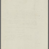 Columbia Civic Library Association