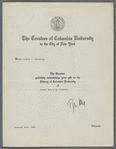 Columbia University