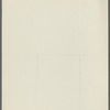 Constantine, L