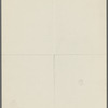 Constantine, L