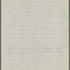 Conway, Harriet G