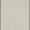 Conway, Harriet G
