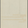 Cooper, Anna J