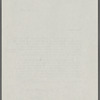 Cooper, William Arthur