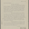 Cornwell, R