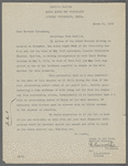 Cornwell, R