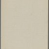 Cornwell, R