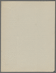 Cornwell, R
