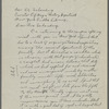 Cornwell, R