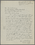 Cornwell, R