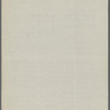 Cornwell, R