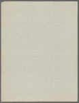 Cornwell, R