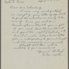 Cornwell, R