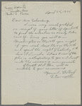 Cornwell, R