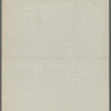 Cornwell, R