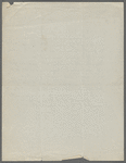 Cornwell, R