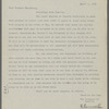 Cornwell, R