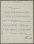 Cornwell, R