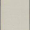 Cornwell, R