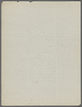 Cornwell, R