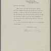 Cowley, Malcolm