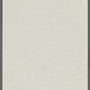 Craft, Henry K