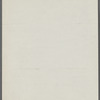Prendergast, Marcia