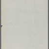 Crooks, Kenneth B.M