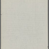 Crooks, Kenneth B.M