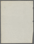Crosson, Wilhemina M