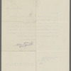 Cundall, Frank