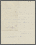 Cundall, Frank