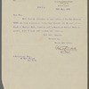 Cundall, Frank