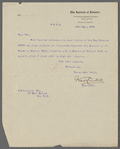 Cundall, Frank