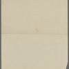 Cundall, Frank