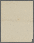 Cundall, Frank