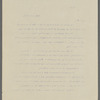 Cundall, Frank