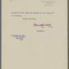 Cundall, Frank