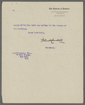 Cundall, Frank
